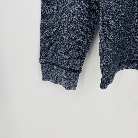 Faded Glory Men's Thermal - Picture 5 of 8